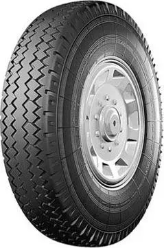 Шина Омск.ШЗ 10.00R20 ОИ-73Б 16 146/143TTF Грузовые шины 16 //R 146/143 K