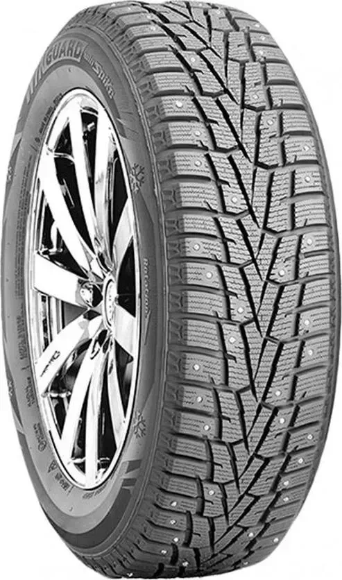 Шина Роудстоун LT WINGUARD WINSPIKE 2018 205/65/R16 107/105 R
