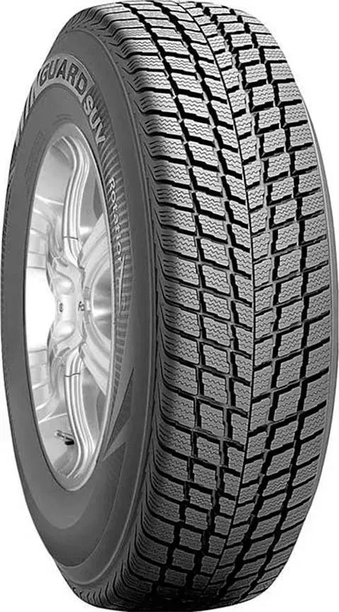 Шина Роудстоун WINGUARD SUV 2016 и старше 235/50/R18 101 V