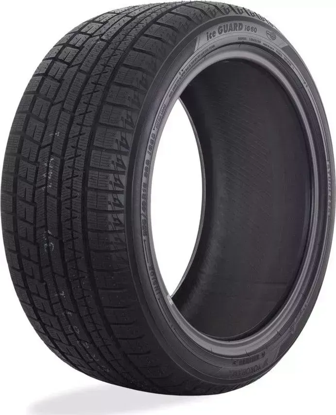 Шина YOKOHAMA IG60A 245/40/R19 98 Q