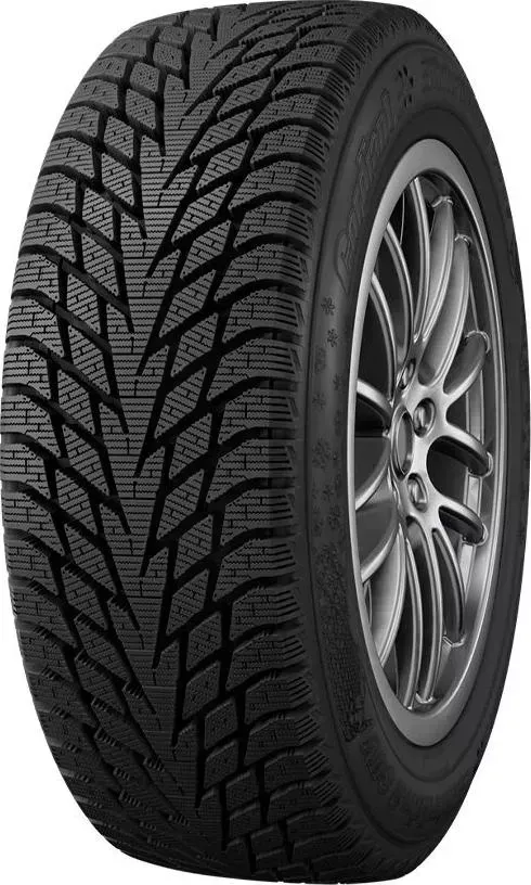 Шина CORDIANT WINTER DRIVE 2 225/65/R17 106 T