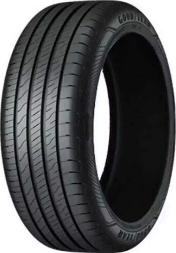 Шина GOODYEAR EFFIGRIP PERF 2 XL 205/55/R16 94 W