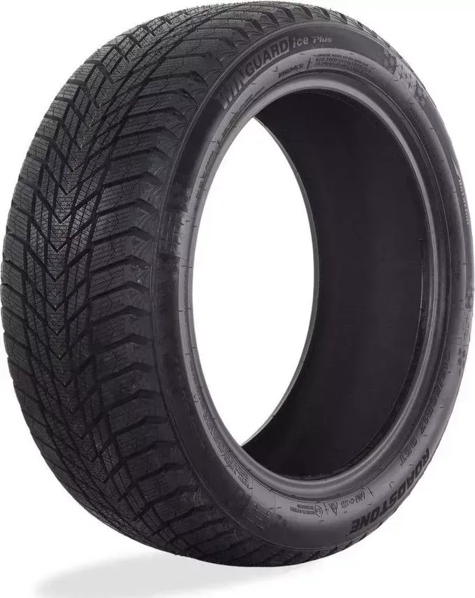 Шина Роудстоун WINGUARD ICE PLUS XL 235/45/R18 98 T