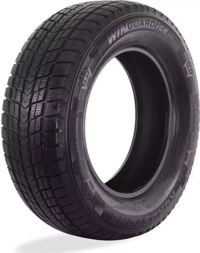 Шина Роудстоун WINGUARD ICE SUV 225/60/R18 100 T