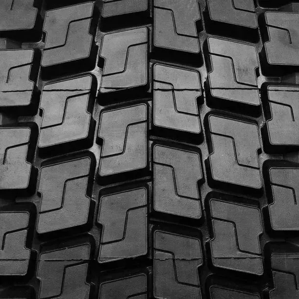 Шина GoodNord 315/70R22.5 Ellerbrock EDR2 (BS 270) TL Ведущая (retread) //R
