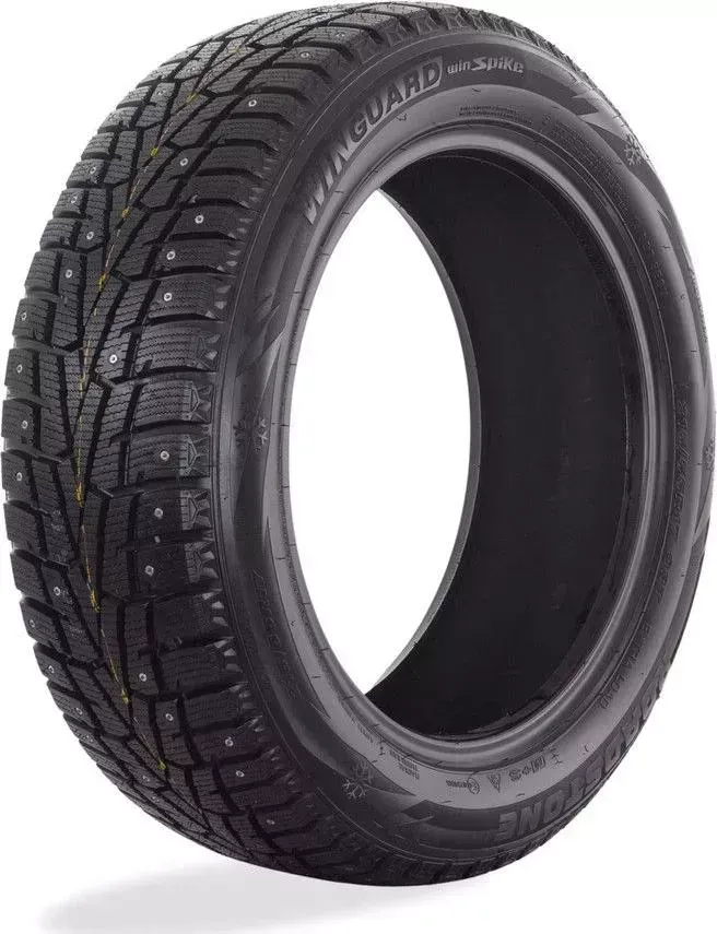 Шина Роудстоун WINGUARD WINSPIKE н/ш. 225/55/R17 101 T