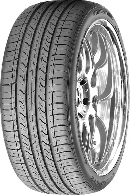 Шина Роудстоун CP 672 2017 225/50/R17 94 V