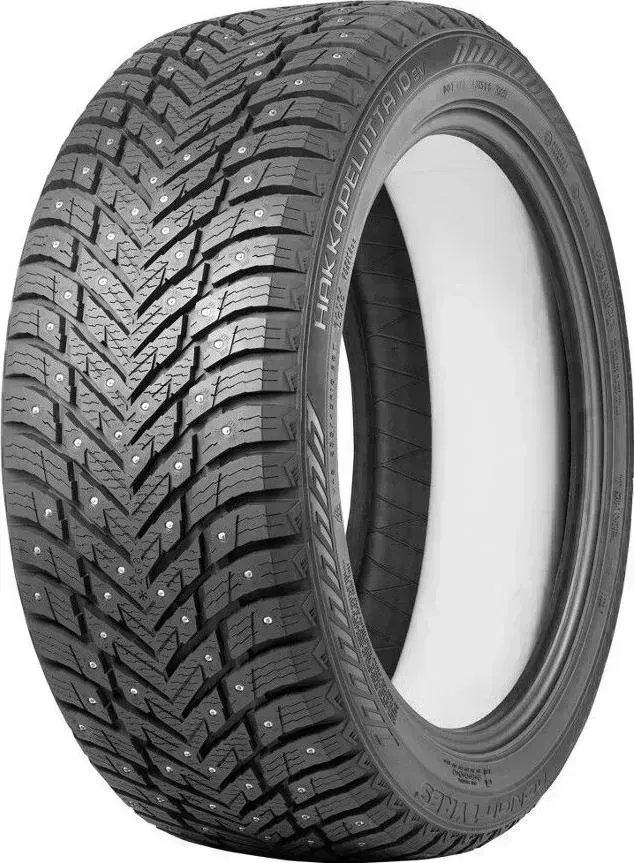 Шина NOKIAN HKPL 10EV XL 235/45/R20 100 T