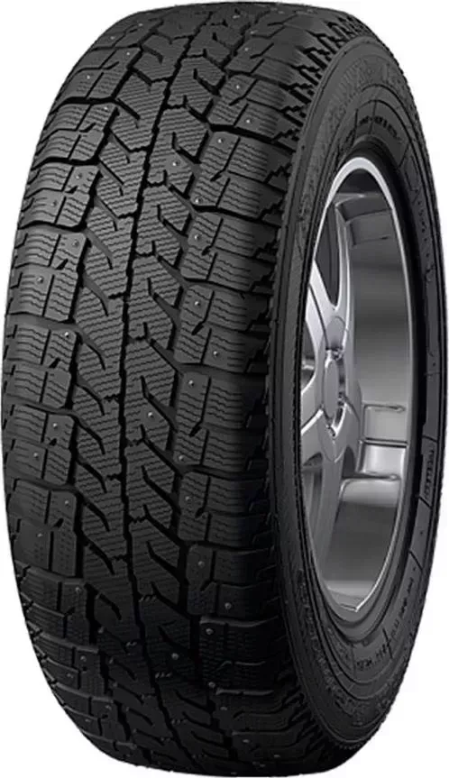 Шина CORDIANT 102/100C Бизнес CW-2 2017 185/80/R14 102/100 Q
