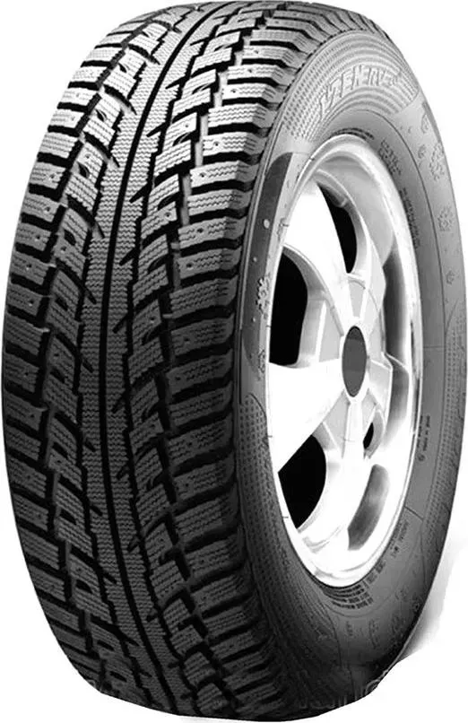 Шина KUMHO KC-16 XL 2017 265/50/R20 111 T