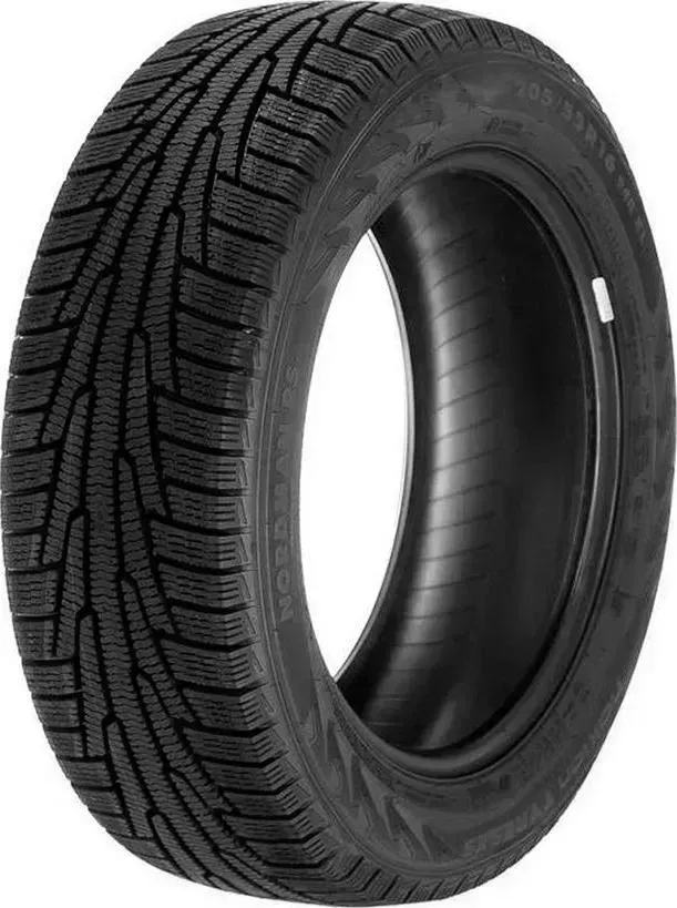 Шина NORDMAN RS2 XL 2018 195/55/R15 89 R