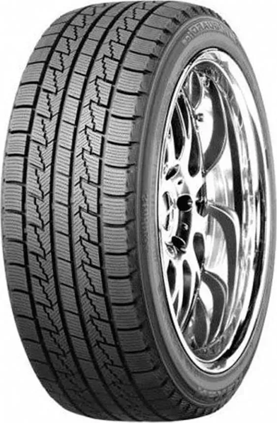 Шина Роудстоун WINGUARD ICE 2017 215/45/R17 87 Q