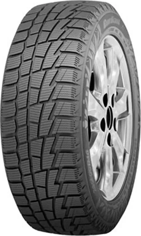 Шина CORDIANT WINTER DRIVE 2018 195/55/R15 85 T