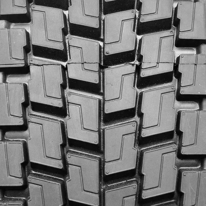 Шина GoodNord 315/70R22.5 BANDAMATIC D2-18 (PI 270) TL Ведущая (retread) //R