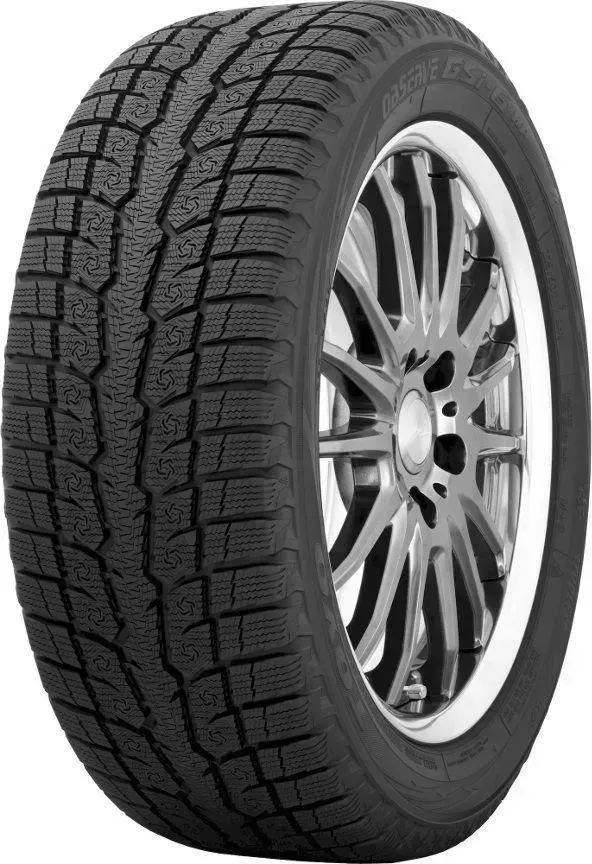 Шина TOYO OBSERVE GSi6 185/65/R15 88 H