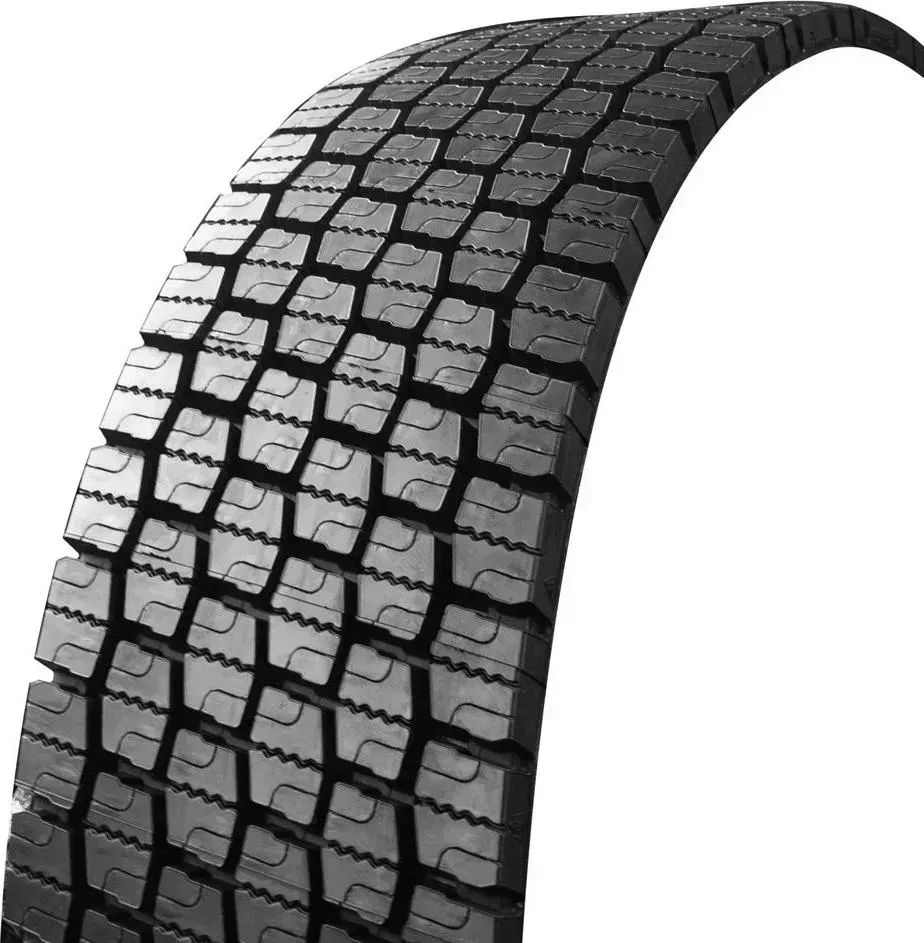 Шина GoodNord 315/70R22.5 Ellerbrock HM2 (GY 270) TL Ведущая (retread) //R