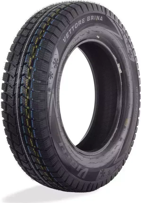 Шина VIATTI 115/113C Vettore Brina V-525 235/65/R16 115/113 R