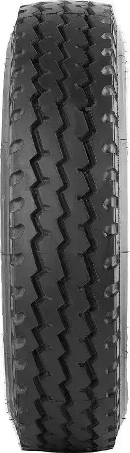 Шина SATOYA 8.25R16 SU-022 TT PR16 128/124Универсальная Грузовые шины TTF M+S //R 128/124 L