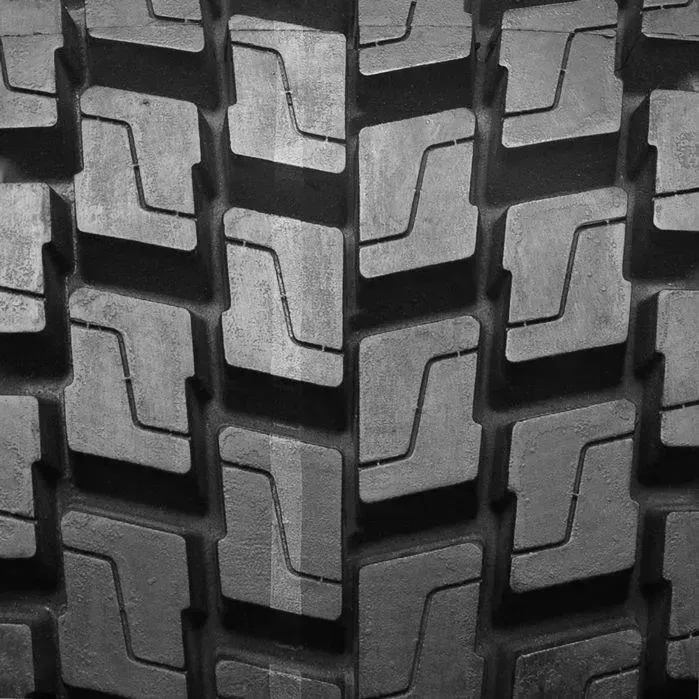 Шина GoodNord 315/70R22.5 NOKIAN D2 (SA 260) TL Ведущая (retread) //R