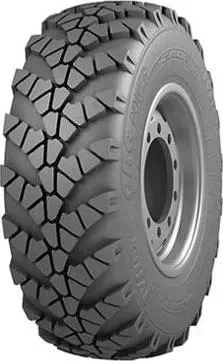 Шина Омск.ШЗ 425/85R21 О-184 TYREX CRG POWER 20 160TTF без о.л. 20 //R 160 J