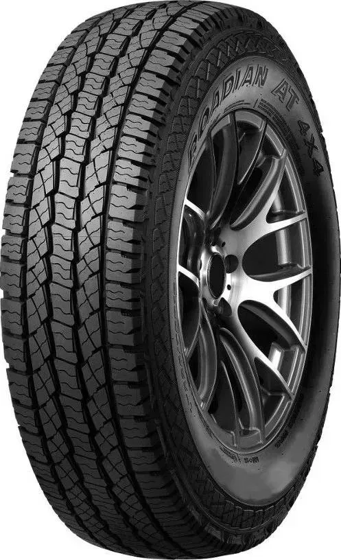 Шина Роудстоун LT ROADIAN A/T RA7 235/75/R15 104/101 S