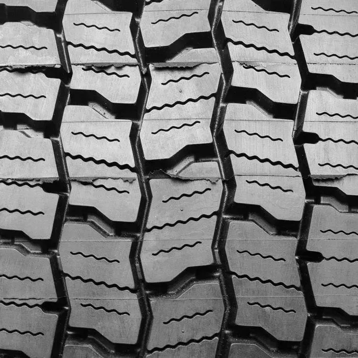 Шина GoodNord 315/70R22.5 Bridg BDR-HG (SA 260) TL Ведущая (retread) //R
