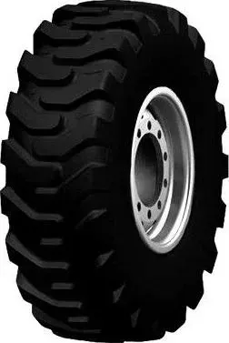 Шина Волж.ШЗ 13.00-24 DT-126 VOLTYRE HEAVY 12 143TL 12 //R 143 A8