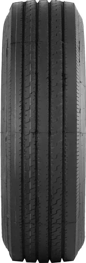 Шина SATOYA 215/75R17.5 SF-042 TL PR16M+S Рулевая Грузовые шины TL //R 135/133 J