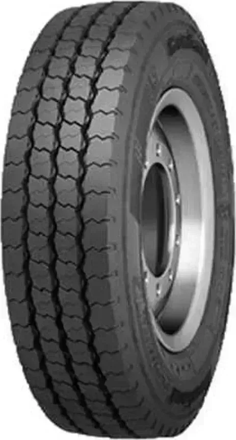 Шина Яр. ШЗ 265/70R19.5 CORDIANT PROFESSIONAL VC-1Универсальная Грузовые шины VC-1 141/139Универсальная //R 141/139 M