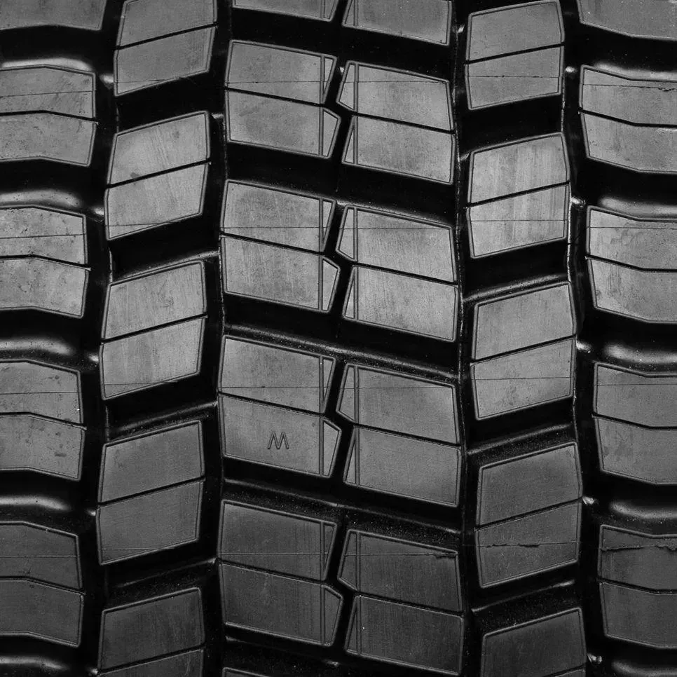 Шина GoodNord 315/70R22.5 Bridg M729 (MA 260) TL Ведущая (retread) //R