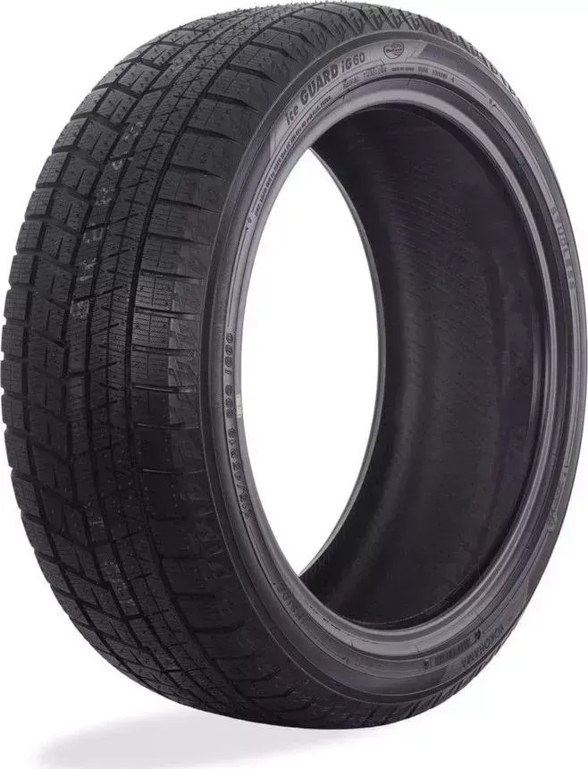Шина YOKOHAMA IG60 Run Flat 205/60/R16 92 Q