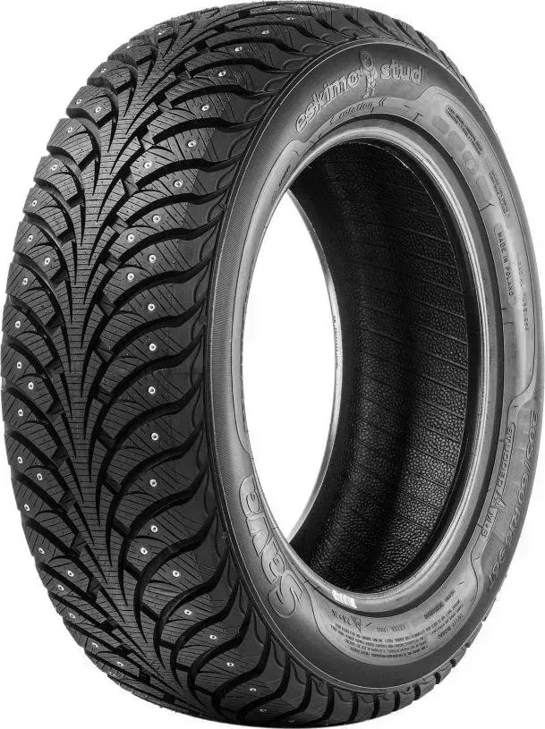 Шина Сава ESKIMO XL 215/55/R16 97 T