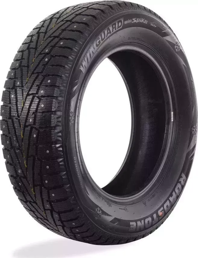 Шина Роудстоун WINGUARD WINSPIKE SUV XL н/ш. 255/60/R18 112 T