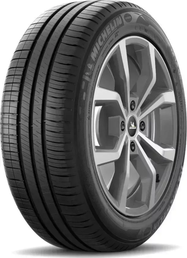 Шина MICHELIN EN XM2+ 205/65/R15 94 V