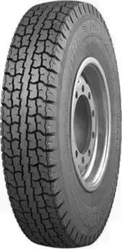 Шина Омск.ШЗ 11.00R20 О-168 TYREX CRG UNIVERSAL 16 150/146TTF без о.л. Грузовые шины 16 //R 150/146 K