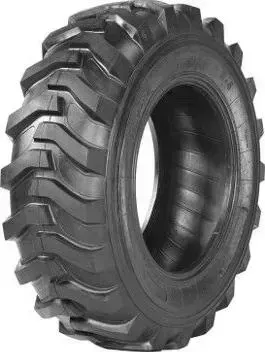 Шина SATOYA 18.4-26 R-4 TL PR12 Индустриальная Пневматическая TL //R