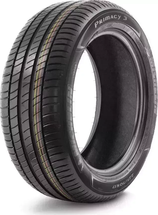 Шина MICHELIN PRIMACY 3 XL 245/45/R19 102 Y