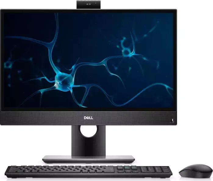 Моноблок DELL Optiplex 3280 (3280-0150)