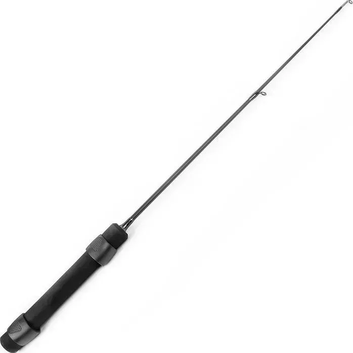Удочка зимняя Nisus Black Ice Rod 55 (N-BIR55-T)