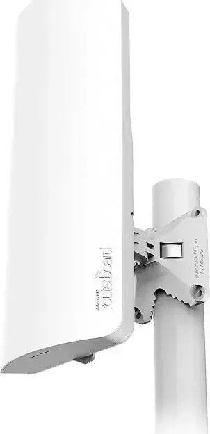 Антенна MIKROTIK 5GHZ 15DBI RB921GS-5HPACD-15S