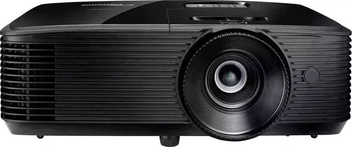 Проектор Optoma HD145X