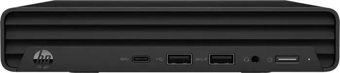 Компьютер HP 260 G4 DM (23H36EA)