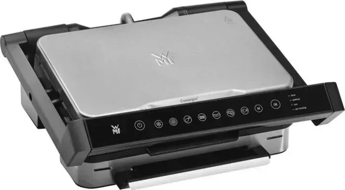 Гриль электрический WMF Profi Plus Perfection