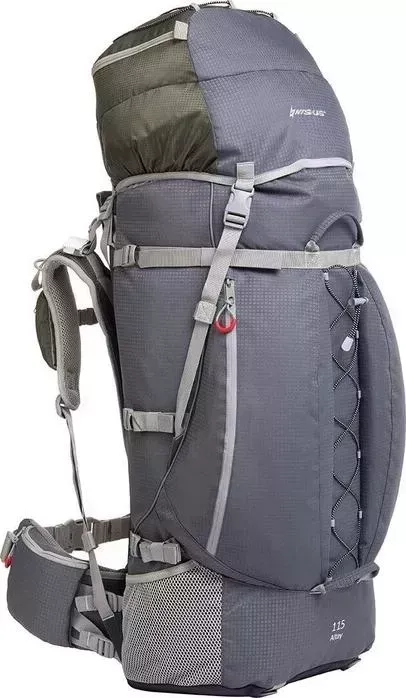 Рюкзак Nisus Altay 115 (N-TB1152-115L)