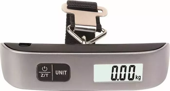 Весы кухонные VIATTO VA-BS-50