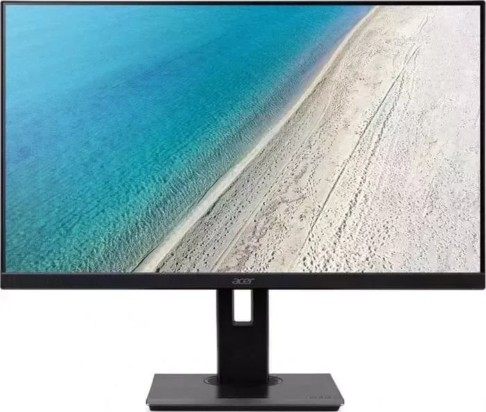 Монитор ACER B247Y bmiprzx