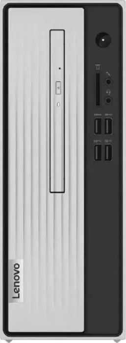 Системный блок LENOVO IdeaCentre 3 07ADA05 (90MV0053RS)