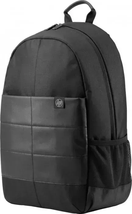Рюкзак HP 15.6 Classic Backpack (1FK05AA)