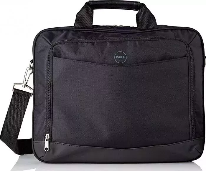 Сумка для ноутбука DELL ProLite 14" Business Case (Kit) (460-11753)