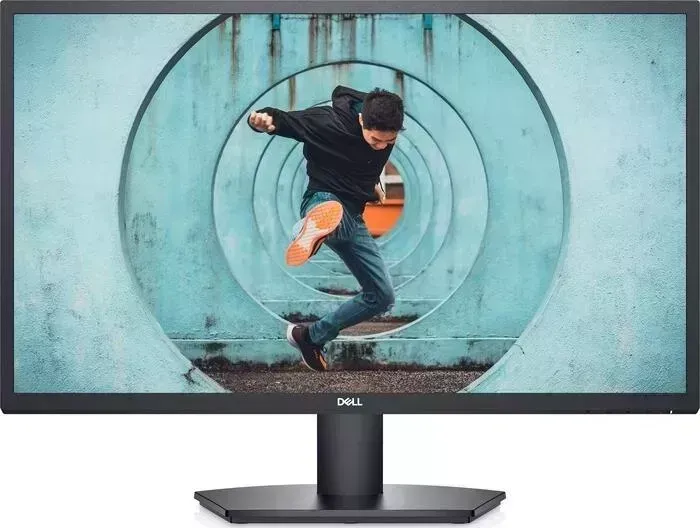 Монитор DELL SE2722H 27"